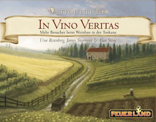 feuerland-viticulture-in-vino-veritas-erweiterung-brettspiel-besucher image 4