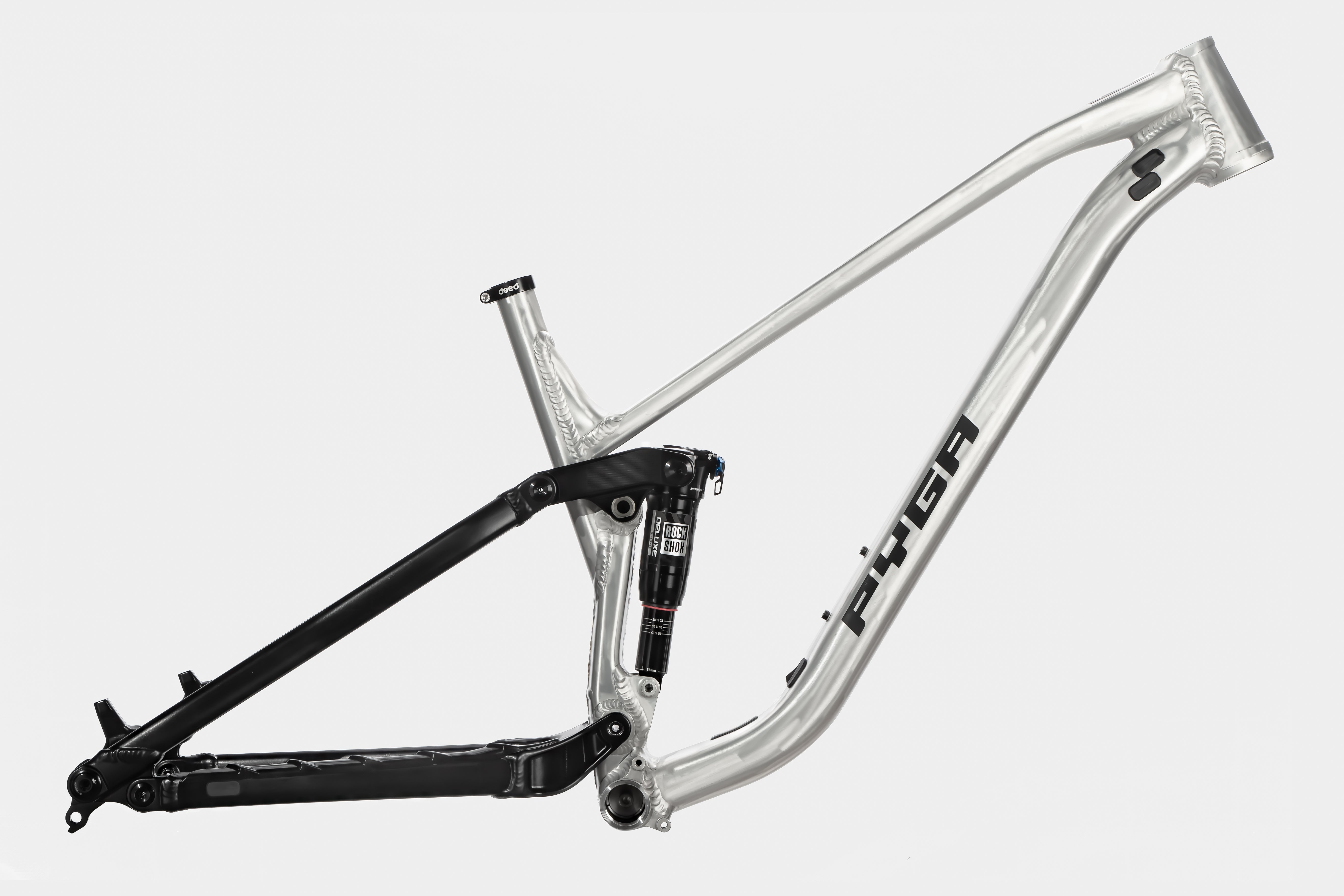 pyga-tig-trail-fully-135-mm-aluminium-65-5 image 3