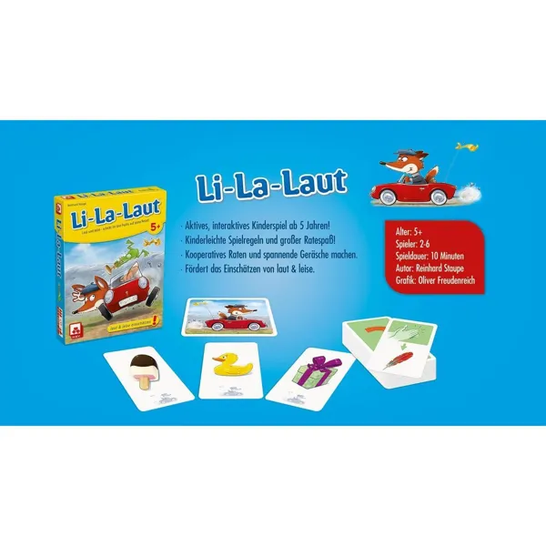 nsv-li-la-laut-kartenspiel-ger-uschespiel-ab-5-jahren image 6