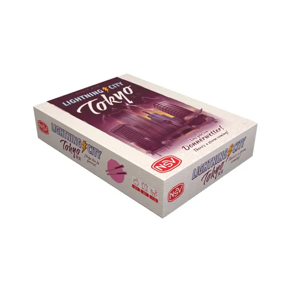 nsv-signature-lightning-city-tokyo-w-rfelspiel-bis-12-spieler image 5