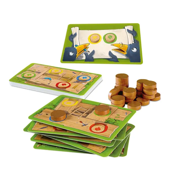 nsv-kippelino-kartenspiel-bauspiel-baumhaus-ab-5-jahren image 4