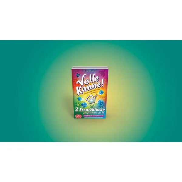 nsv-volle-kanne-ersatzbl-cke-w-rfelspiel-2x-100-blatt-ab-8-j image 4