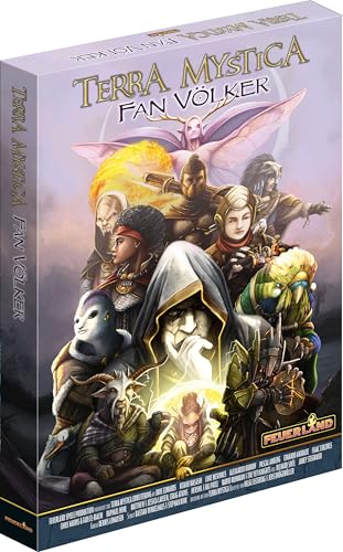 feuerland-terra-mystica-fan-v-lker-erweiterung-brettspiel-20-v-lker image 4
