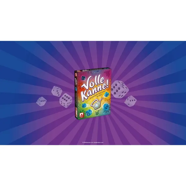 nsv-signature-volle-kanne-w-rfelspiel-1-4-spieler-ab-8-jahren image 4