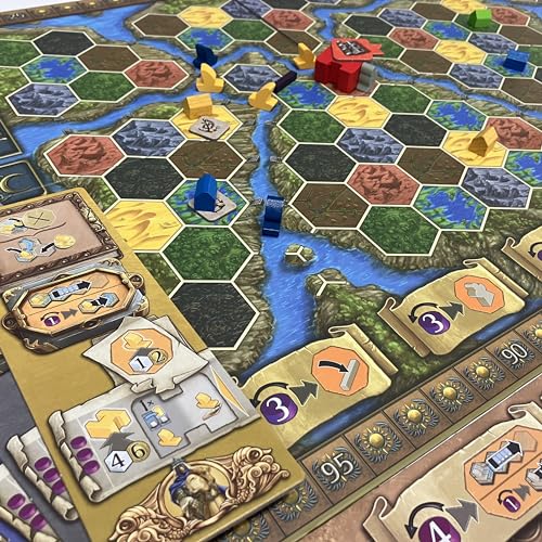 feuerland-terra-mystica-die-h-ndler-erweiterung-brettspiel-deutsch image 7