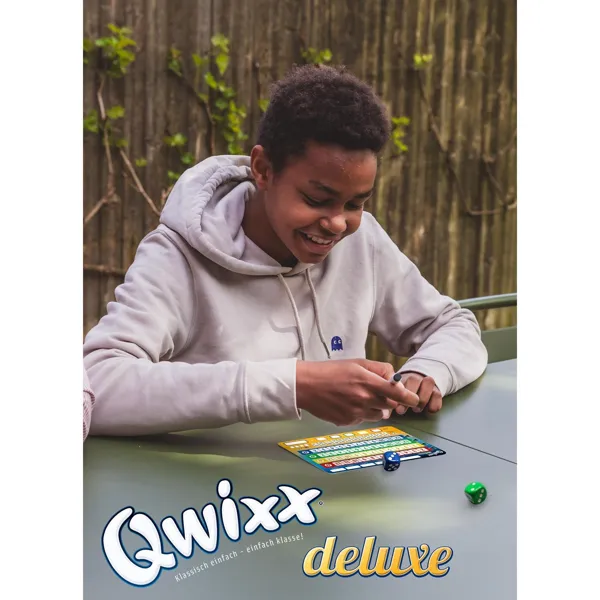 nsv-extra-qwixx-deluxe-w-rfelspiel-neuauflage-im-extra-format image 3
