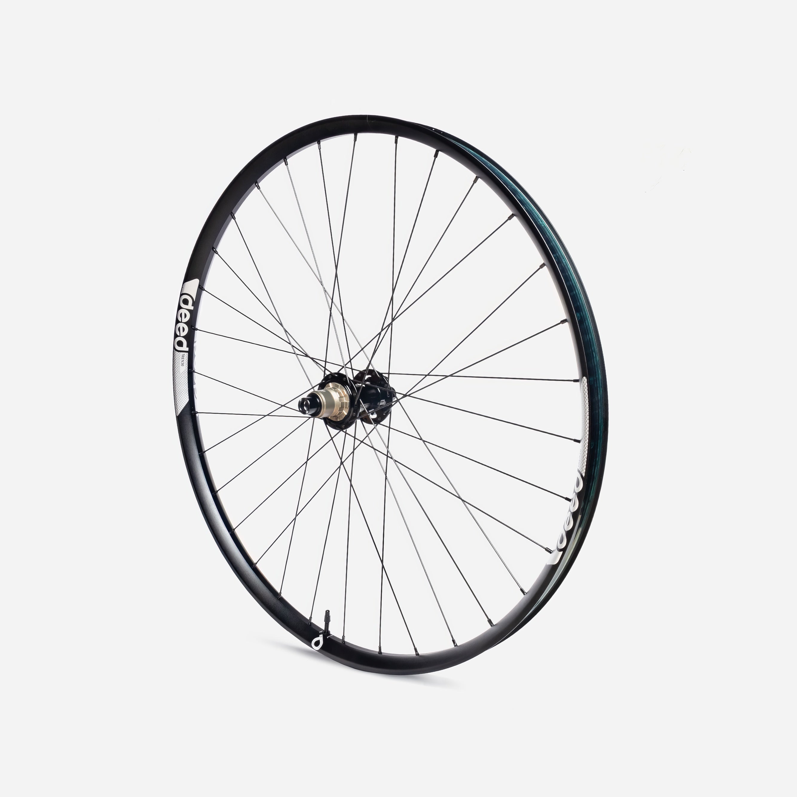 pyga-deed-xmt25-laufradsatz-29-zoll-tubeless-xd image 1