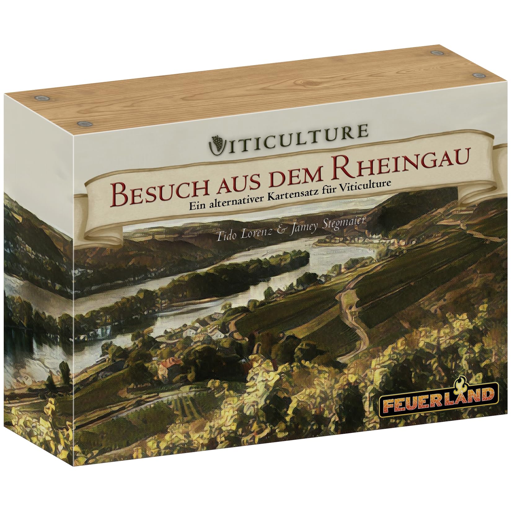 feuerland-viticulture-besuch-aus-dem-rheingau-erweiterung image 1