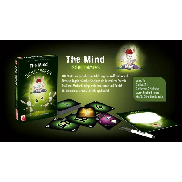 nsv-signature-the-mind-soulmates-kartenspiel-2-4-spieler-ab-8 image 6