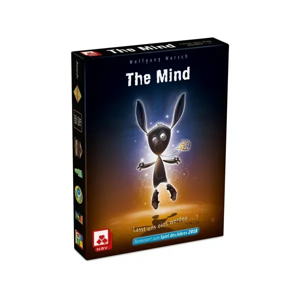 nsv-the-mind-kartenspiel-kooperativ-2-4-spieler-ab-8-jahren image 1