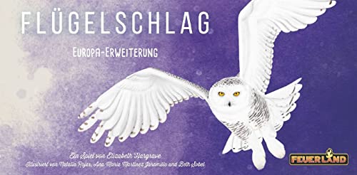 feuerland-fl-gelschlag-europa-erweiterung-brettspiel-81-vogelkarten image 6
