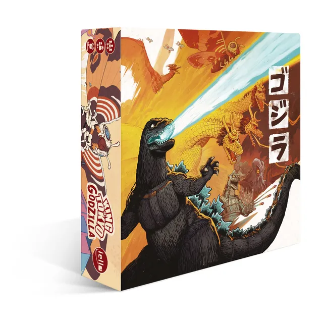 huch-friends-familie-king-of-tokyo-godzilla-familienspiel image 1