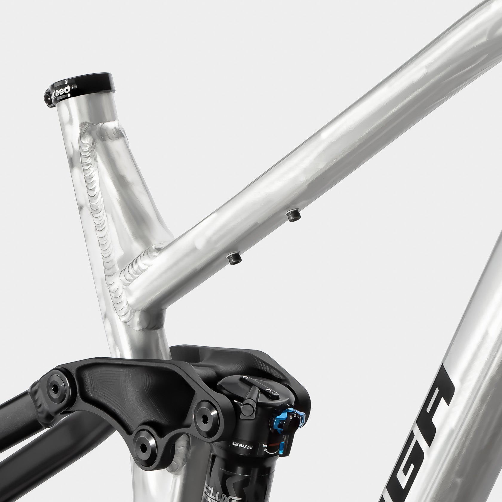 pyga-hyrax-v3-mountainbike-fully-rahmen-enduro-satin-black image 6