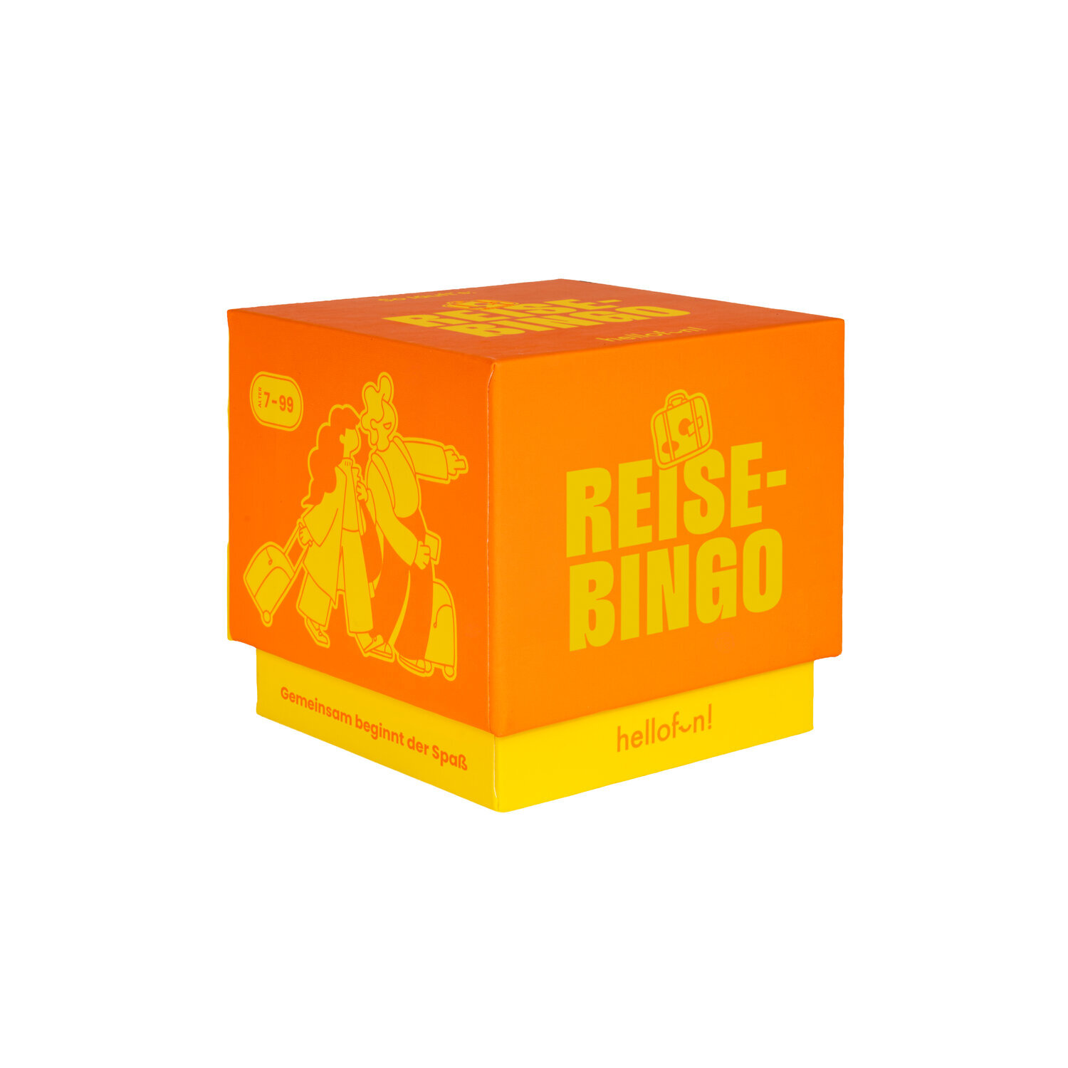 huch-friends-lifestyle-reisebingo-reisespiel-standard-zug-auto image 6