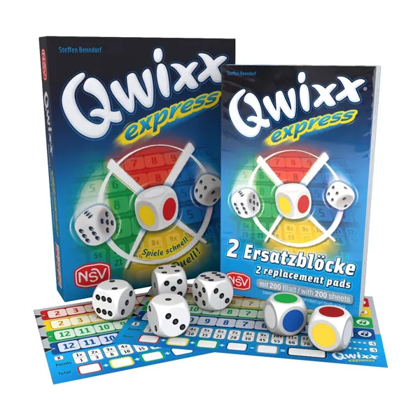 nsv-stifte-bl-cke-qwixx-express-ersatzblock-spielblock image 3