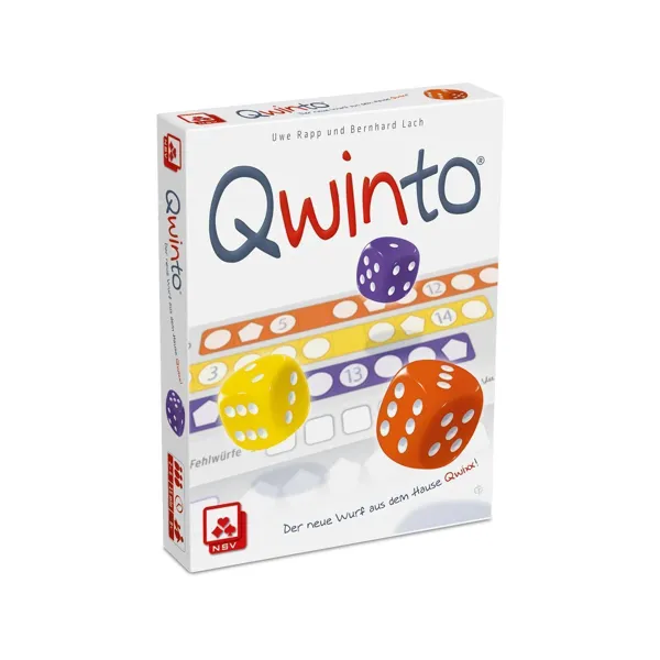 nsv-signature-qwinto-w-rfelspiel-de-ausgabe-2-6-spieler image 1