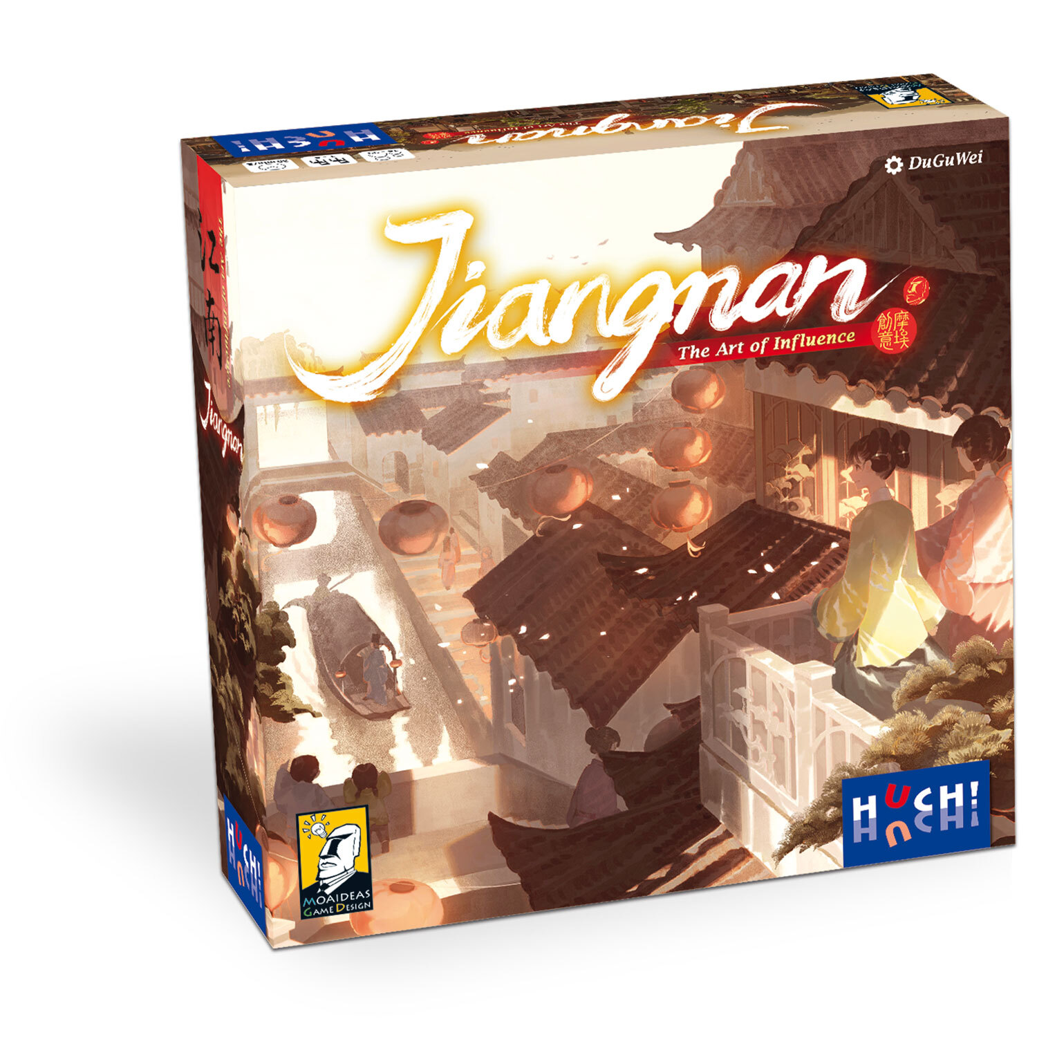 huch-friends-strategie-jiangnan-strategiespiel-china image 6