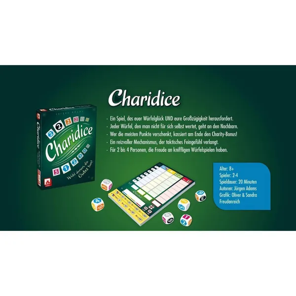 nsv-charidice-signature-w-rfelspiel-mit-block-ab-8-jahren image 6