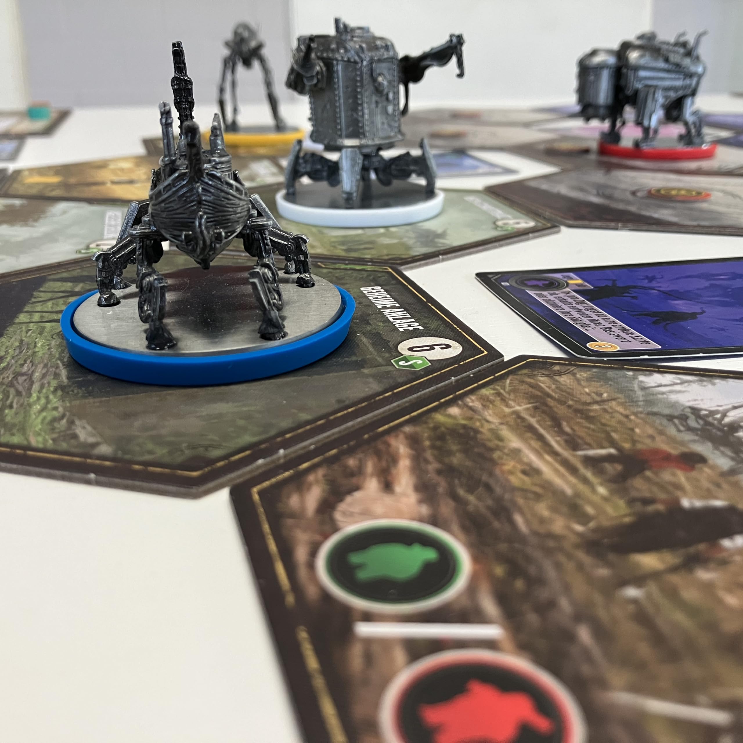 feuerland-expeditions-scythe-brettspiel-deutsch-engine-building image 7