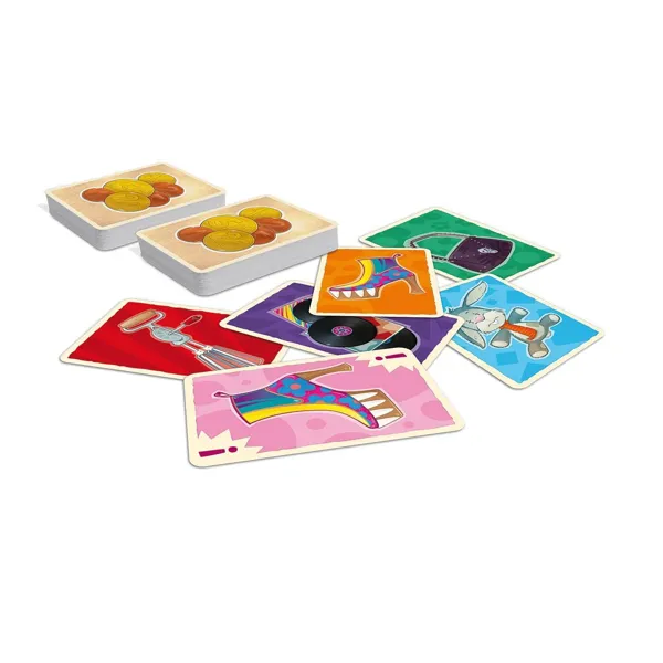 nsv-speedy-market-signature-kartenspiel-flohmarkt image 3