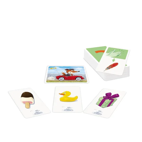 nsv-li-la-laut-kartenspiel-ger-uschespiel-ab-5-jahren image 4