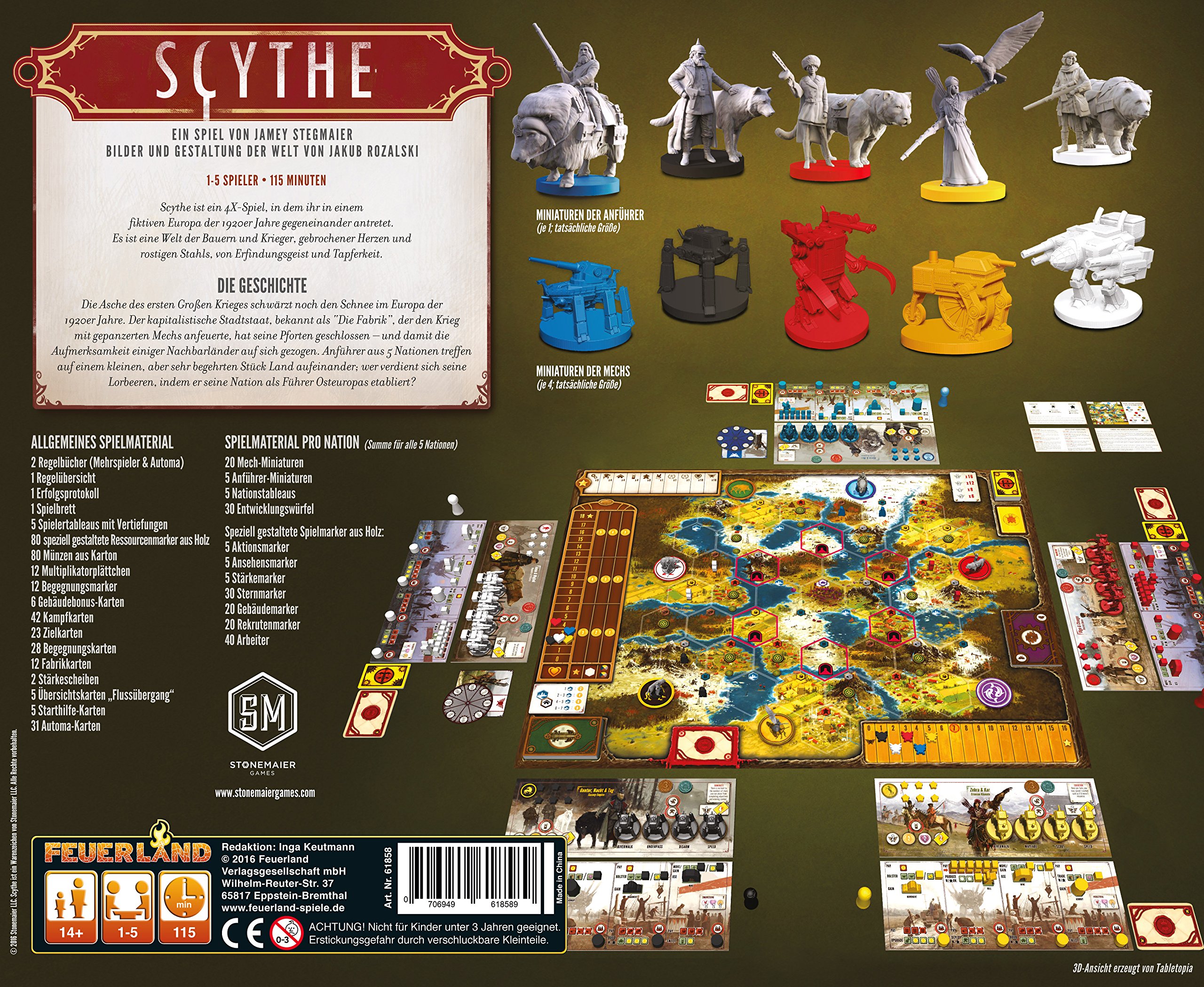 feuerland-scythe-brettspiel-deutsch-strategie-1920er image 3
