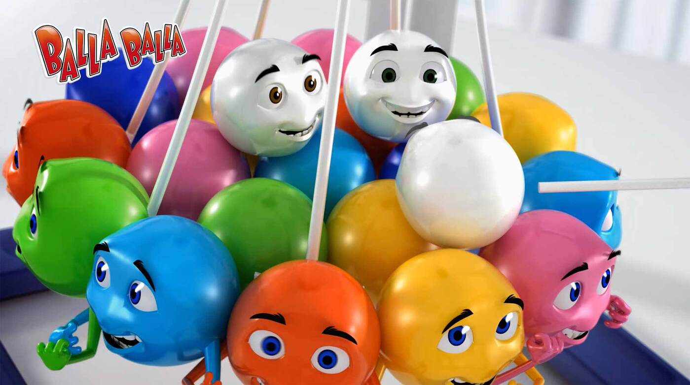 huch-friends-balla-balla-kinderspiel-bunte-ballas image 8