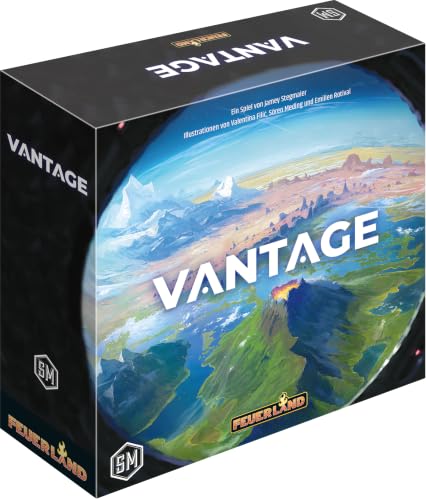 feuerland-vantage-entdeckungsspiel-brettspiel-1-6-ab-14j image 4