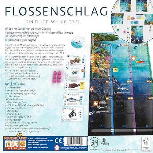 feuerland-flossenschlag-kennerspiel-brettspiel-deutsch-1-5 image 6