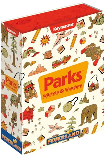 feuerland-parks-w-rfeln-wandern-roll-write-1-4-personen image 4