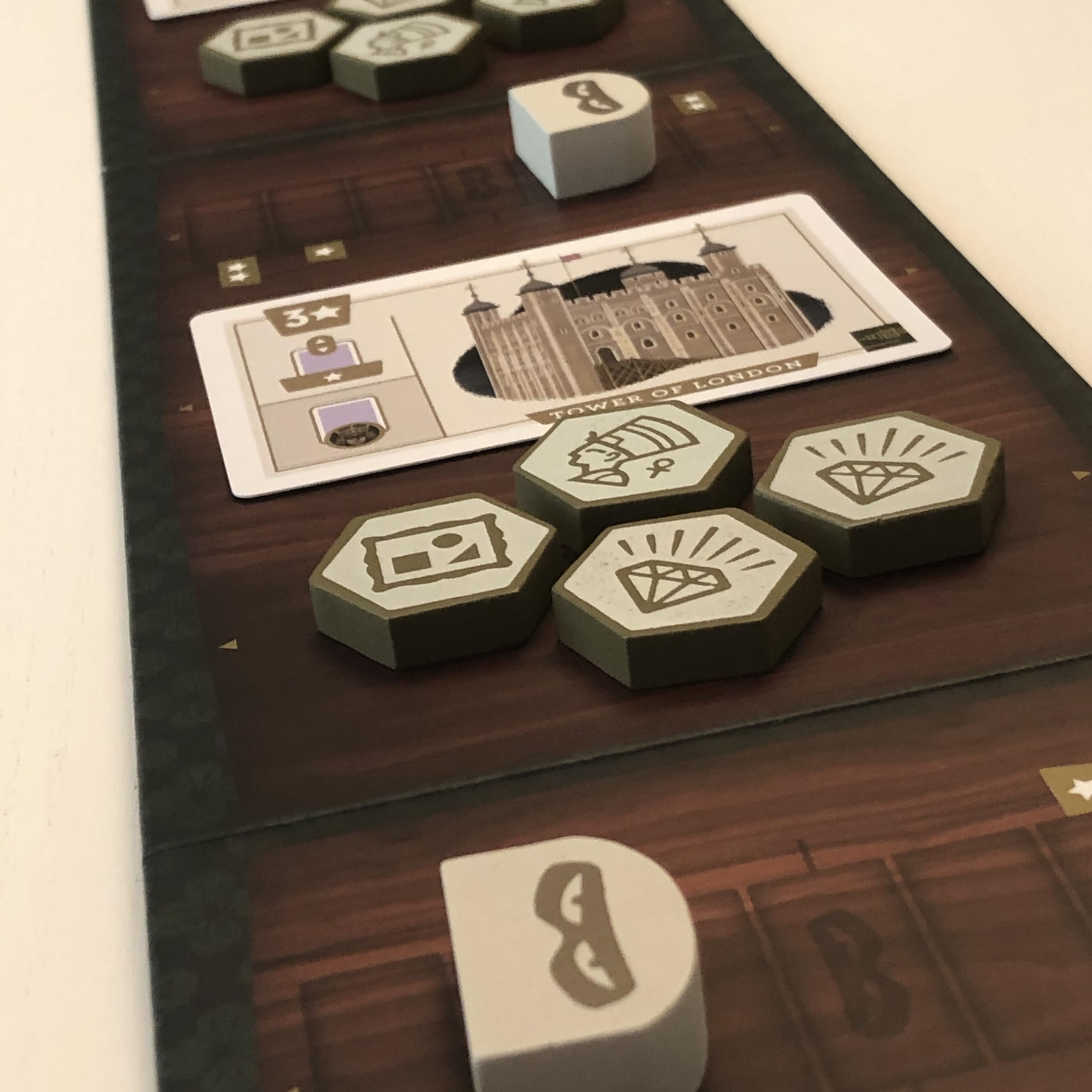 feuerland-caper-europe-kartenspiel-2-personen-brettspiel image 6