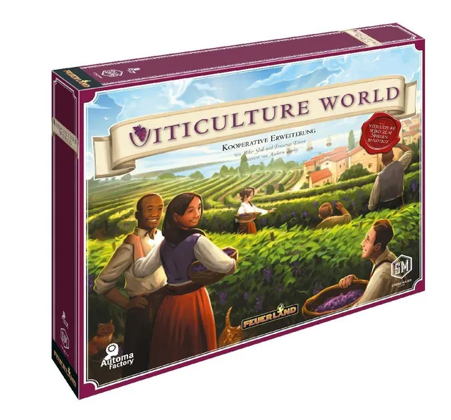 feuerland-viticulture-world-erweiterung-kooperativ-deutsch image 1