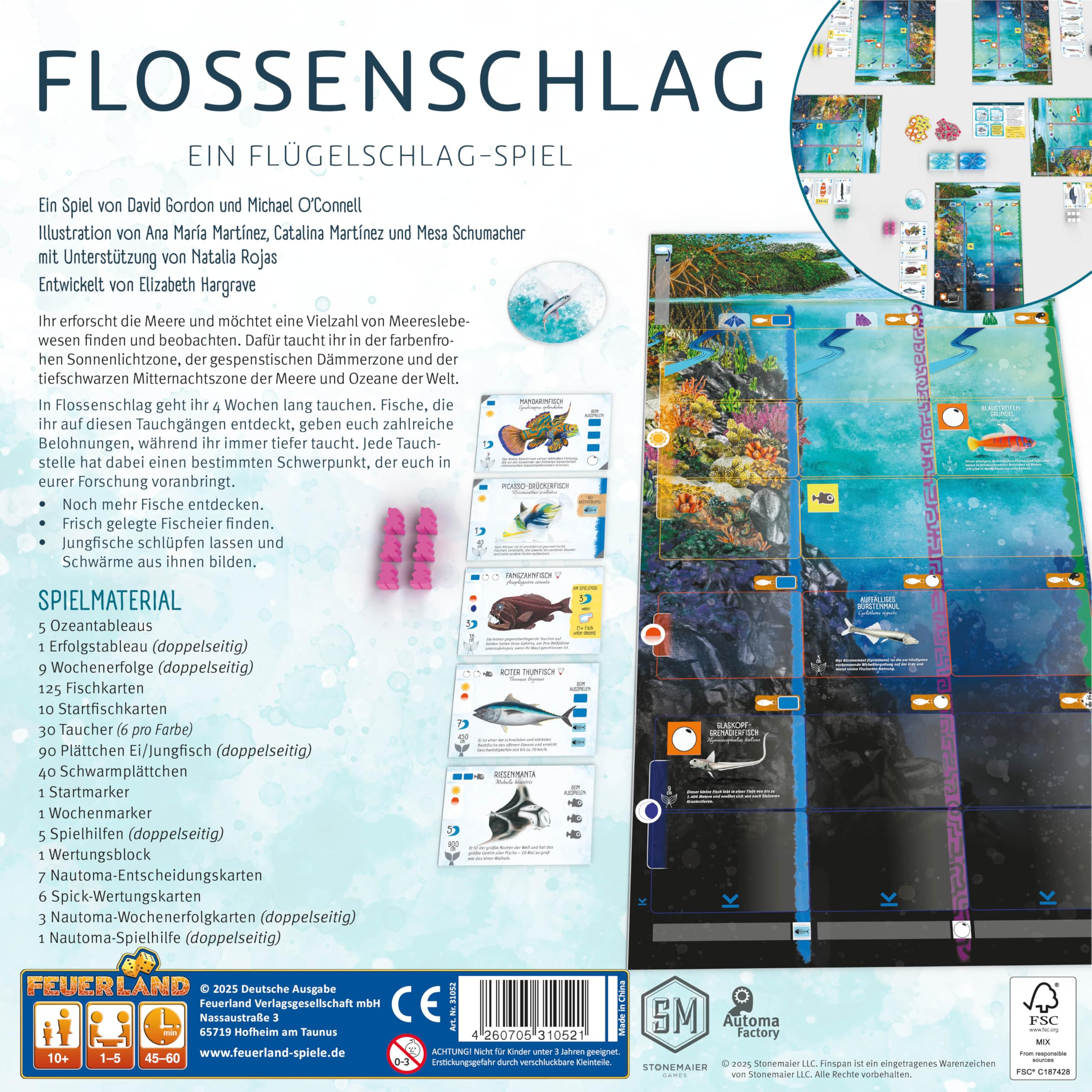 feuerland-flossenschlag-kennerspiel-brettspiel-deutsch-1-5 image 3