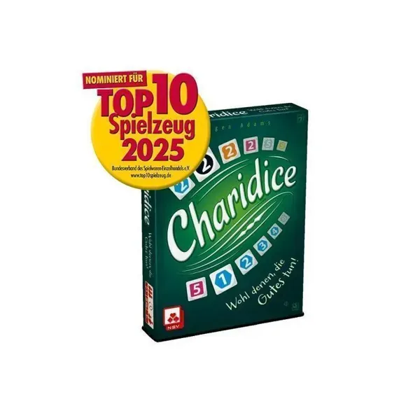 nsv-charidice-signature-w-rfelspiel-mit-block-ab-8-jahren image 1