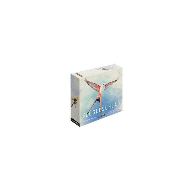 feuerland-fl-gelschlag-grundspiel-brettspiel-deutsche-edition-v-gel image 1