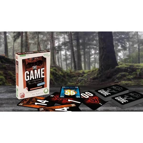 nsv-the-game-natureline-kartenspiel-kooperativ-plastikfrei image 7