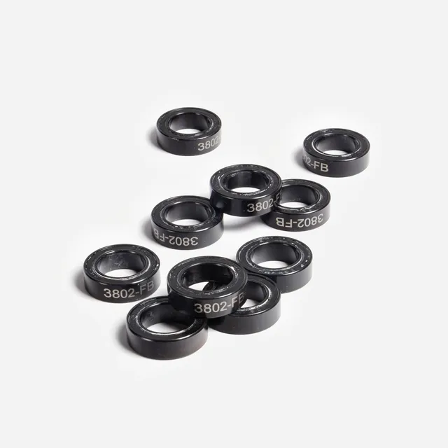 pyga-parts-bearing-kit-lagersatz-mobu-rahmen image 1