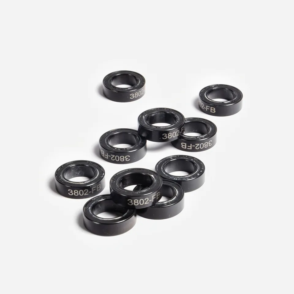 pyga-parts-bearing-kit-lagersatz-mobu-rahmen image 1