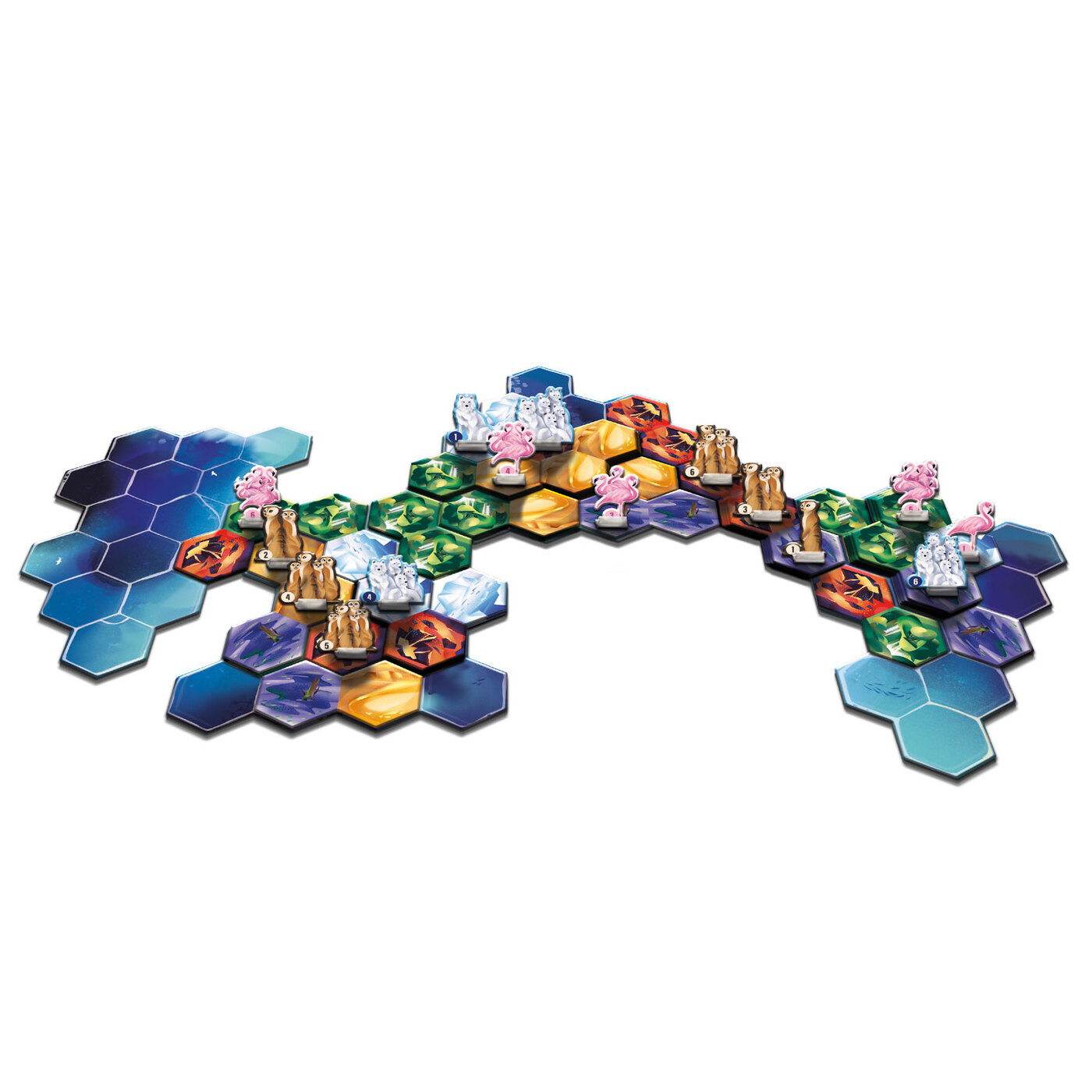 huch-friends-isle-tiles-familienspiel-insel-bauen image 7