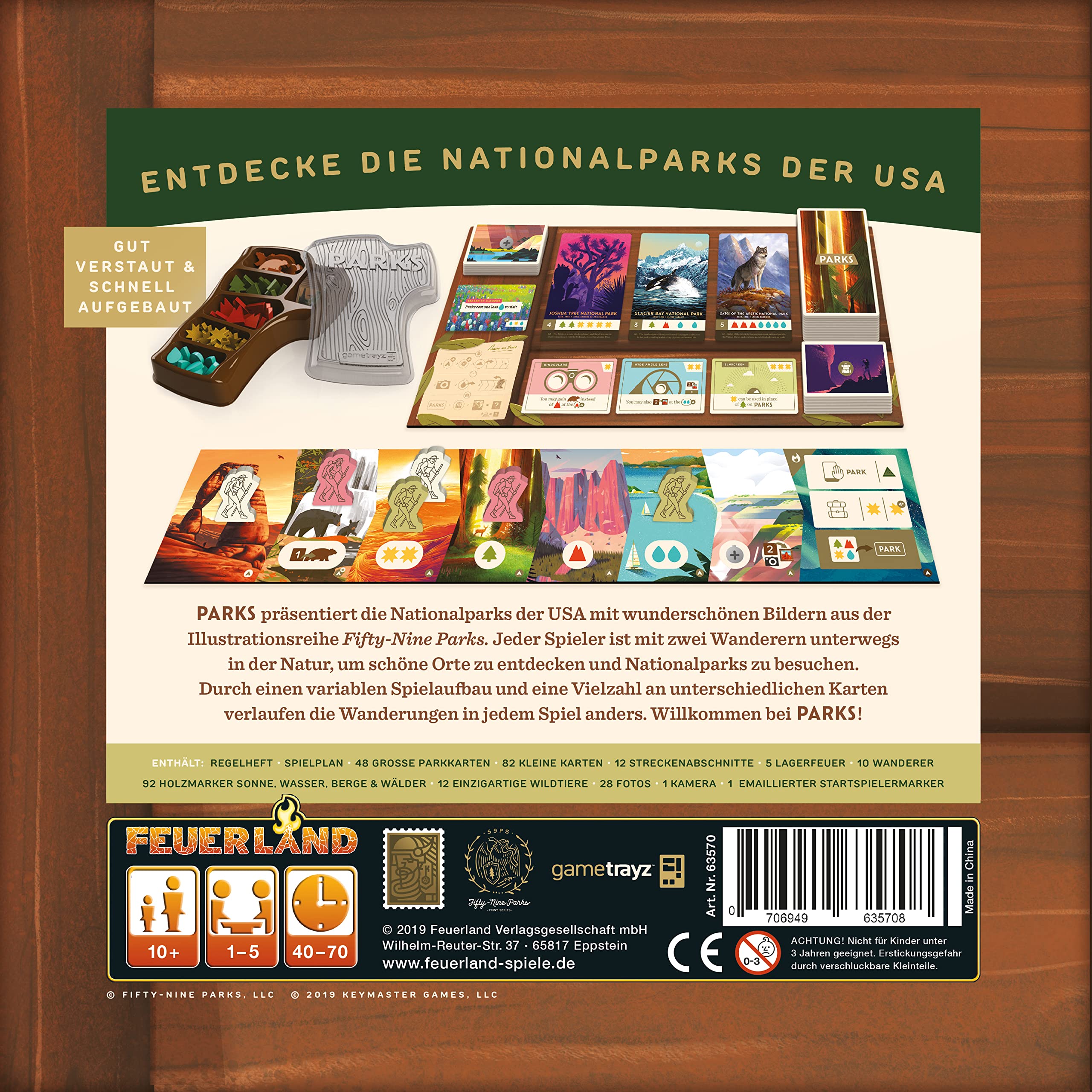feuerland-parks-brettspiel-nationalparks-1-5-spieler image 3