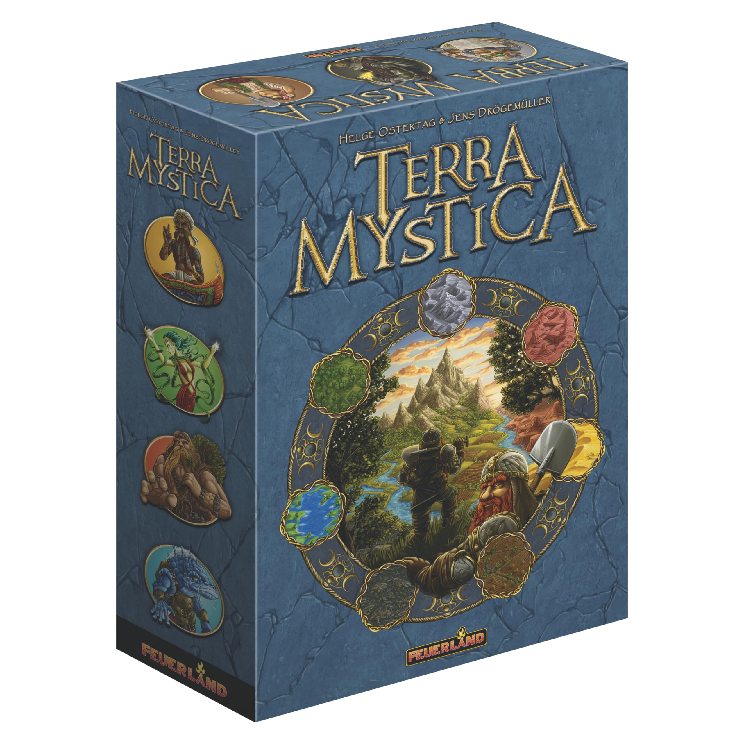 feuerland-terra-mystica-brettspiel-deutsch-f-r-2-5-spieler image 1