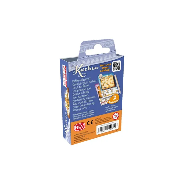 nsv-travel-kuchen-w-rfelspiel-roll-write-taktik image 2