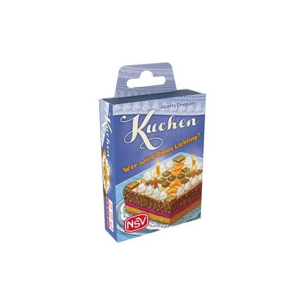 nsv-travel-kuchen-w-rfelspiel-roll-write-taktik image 1