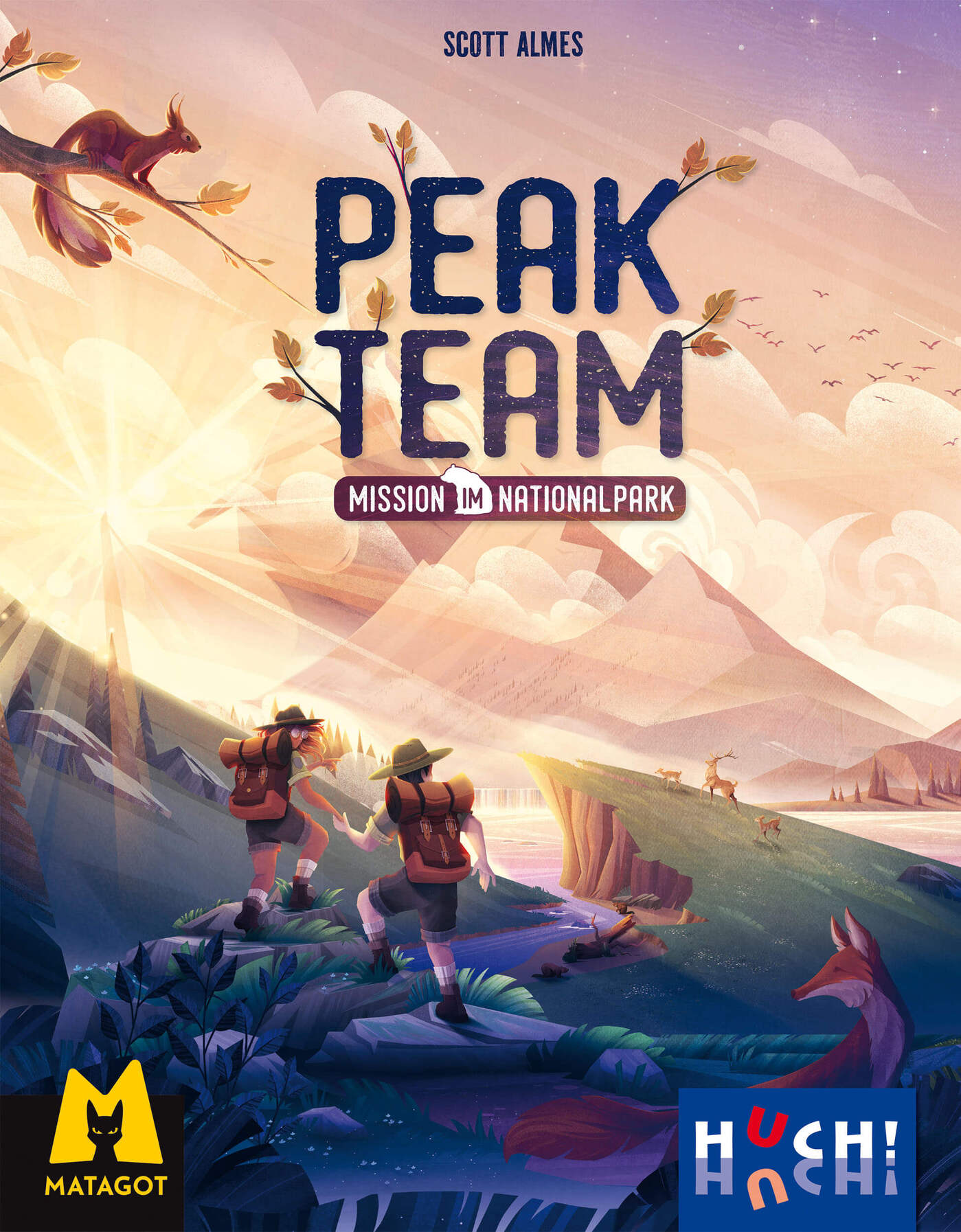 huch-friends-familie-peak-team-brettspiel-kooperativ image 7