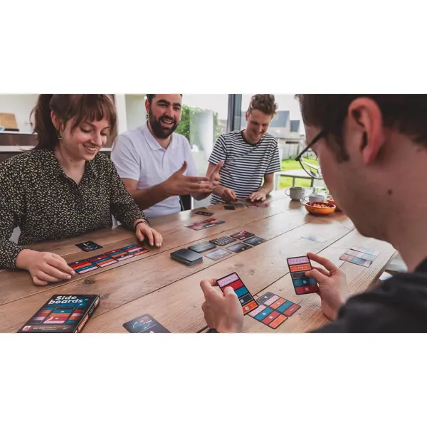 nsv-sideboards-signature-kartenspiel-1-6-spieler-ab-8 image 7