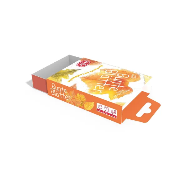 nsv-bunte-bl-tter-travel-kartenspiel-puzzle-reise image 3