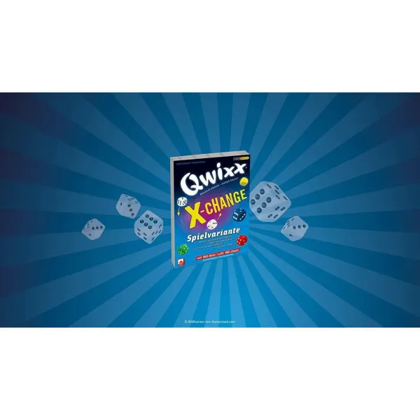 nsv-qwixx-x-change-zusatzbl-cke-w-rfelspiel-2-5-spieler-ab-8-jahren image 7