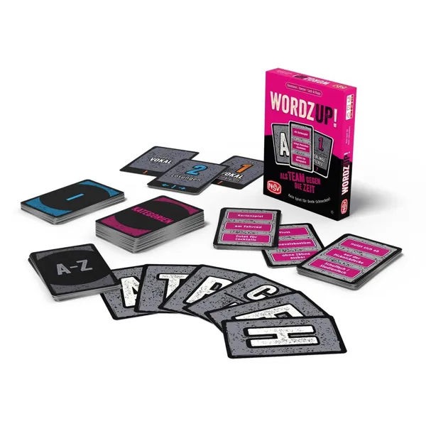 nsv-signature-wordz-up-partyspiel-mit-zeitdruck image 5