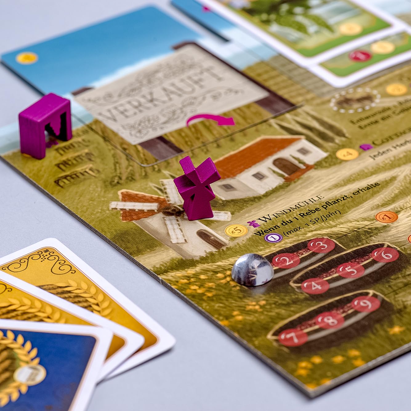 feuerland-viticulture-essential-edition-brettspiel-deutsch image 6
