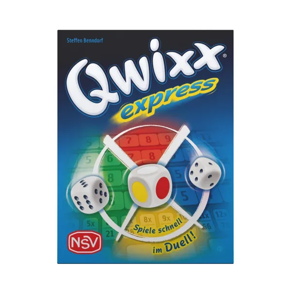 nsv-signature-qwixx-express-w-rfelspiel-duell-f-r-2 image 1
